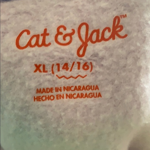 Hoodie - Picture 2 of 2